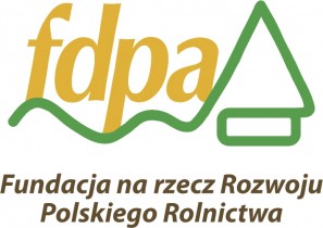 logo - FDPA - 2015
