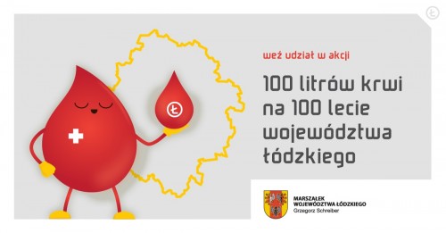 100litrów - na - 100lat - - - 2