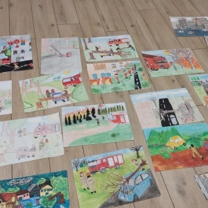 05429130-fef6-4b4c-805c-c627aa620a1a