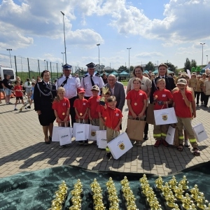 530933072_1208617314637837_4400274061851570224_n