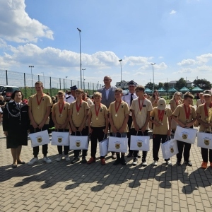 532222576_1208617477971154_3860011051066145922_n