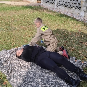 546164220_1237370155095886_3394559528646231698_n