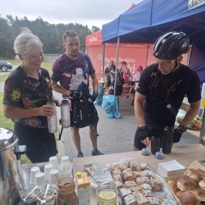 547271413_794120312997500_9081870642336358466_n