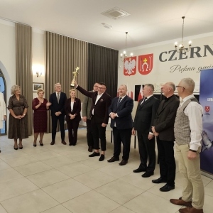 579649478_1589145262065975_6279840517517586694_n