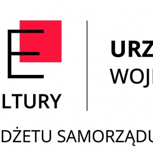 582756929_1254797523347657_8203415903291489431_n