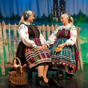 584480864_1257344986426244_4060361466043497095_n