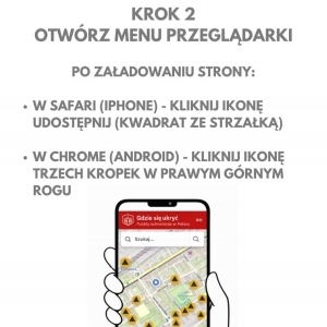 608427842_1316699947168010_1427942603565755341_n