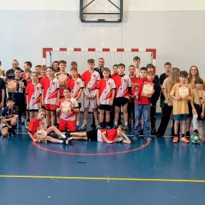 617564585_1348030537363180_8349294973202760501_n