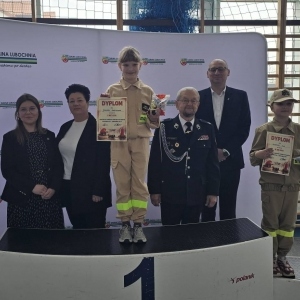 671029700_1422551056577794_8753612988291992584_n