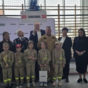 671675465_1422550603244506_93003230443489065_n