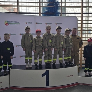 671863174_1422551989911034_5369321323021380533_n