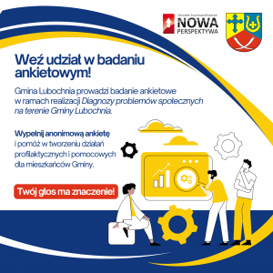 Informacja o badaniu