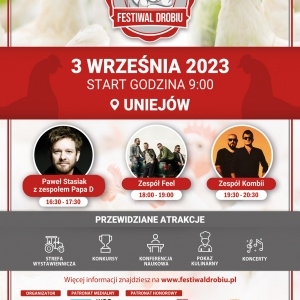 plakat_festiwal_drobiu
