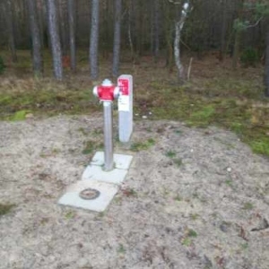 Zdjęcie (1) etap II