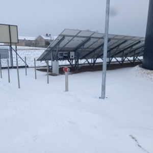 Zdjęcie (10) etap I