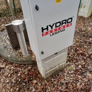 Zdjęcie (14) etap I