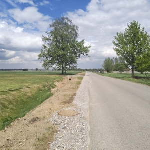 Zdjęcie_1_kanalizacja Glinnik
