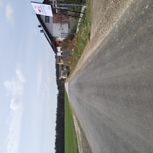 Zdjecie_2_droga Marianka-Dąbrowa