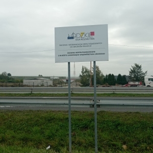 Zdjecie_2_droga Olszowiec