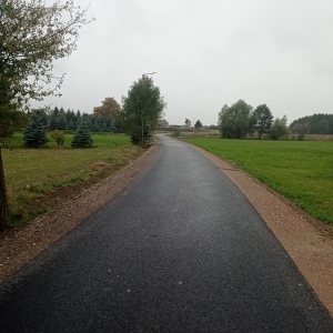 Zdjecie_8_droga Olszowiec