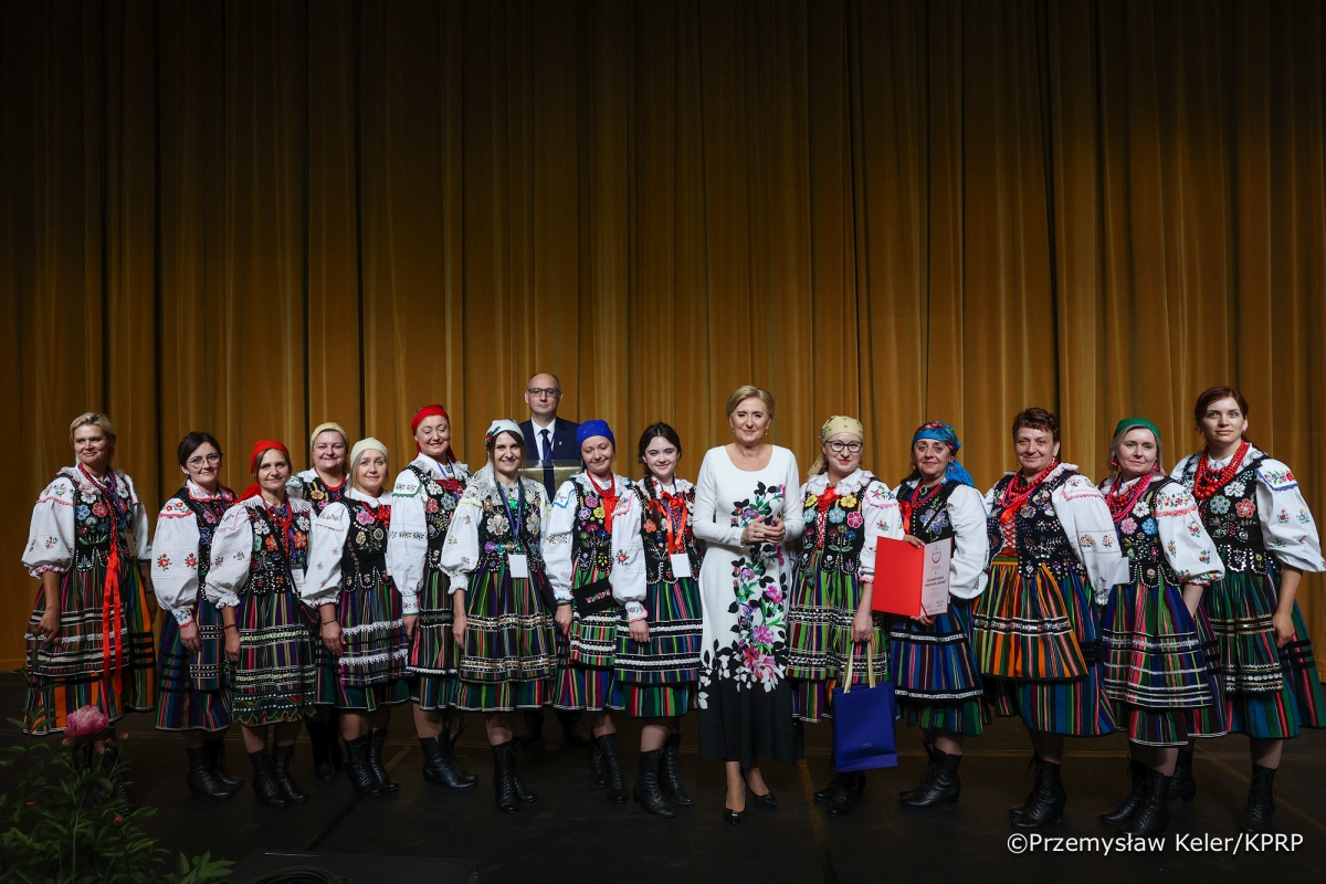 029_Agata_Kornhauser_Duda_Konkurs_KGW_07-06-2025_PK1_4214.jpg