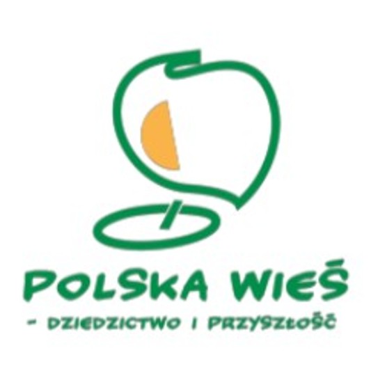 polska_wies_logo.jpg