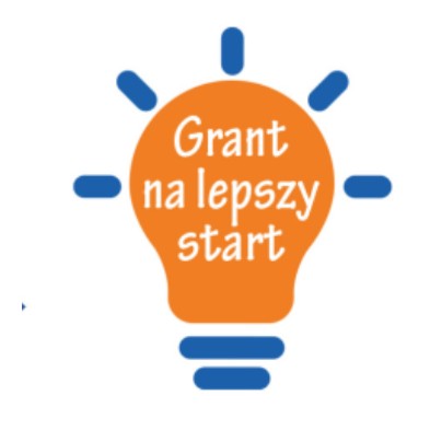 grant_logo.jpg