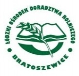 lodr_bratoszewice_logo_7.jpg