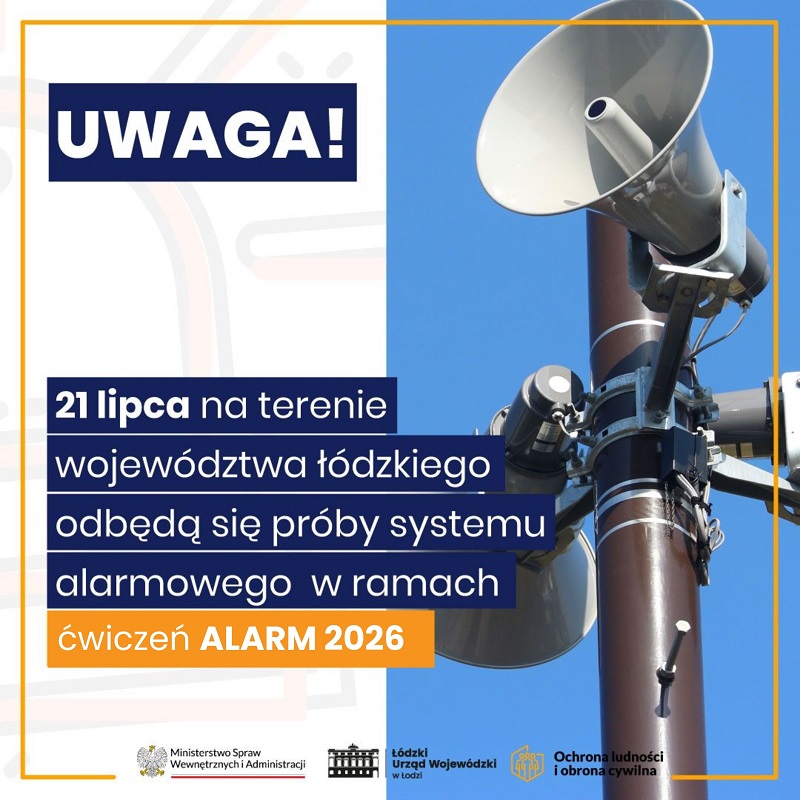 20260716-cwiczenia-alarm-2026