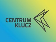 Centrum_KLUCZ_logo_kolor.jpg