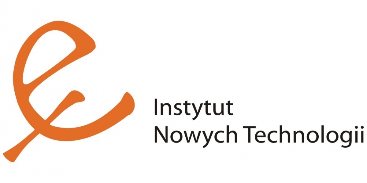 logo-INT.jpg