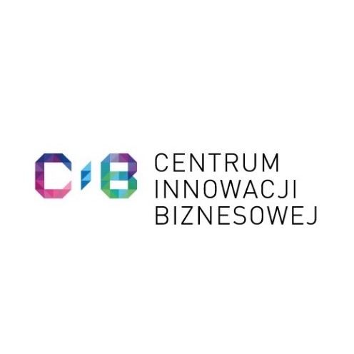 cib-logo.jpg
