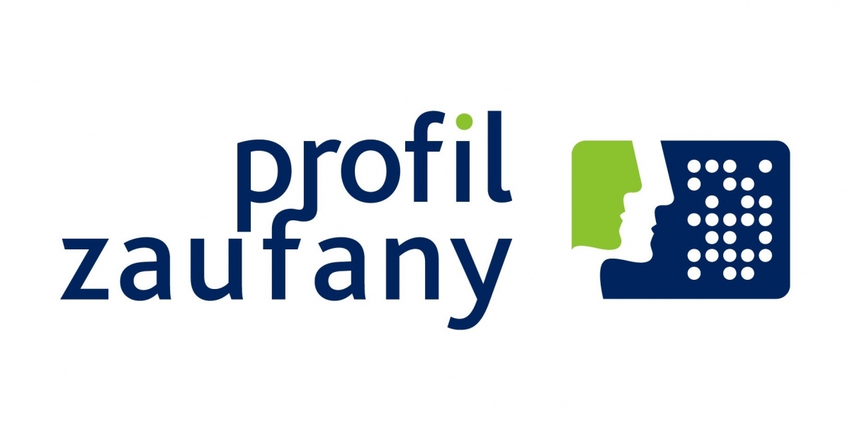 Profil_zaufany_logo_q.jpg