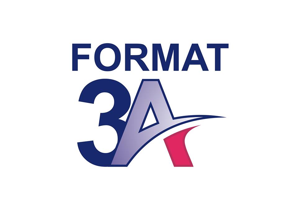 format3a_logo.jpg
