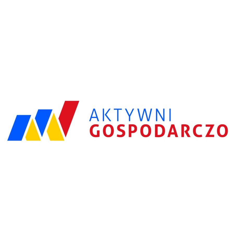 aktywni_gospodarczo_logo.jpg