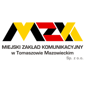 mzk_tomaszow_maz_logo.png