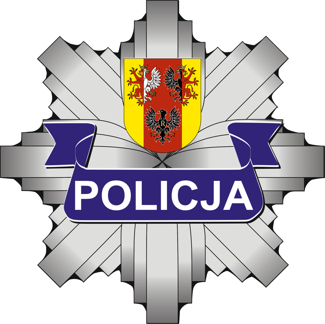logo_policja.png