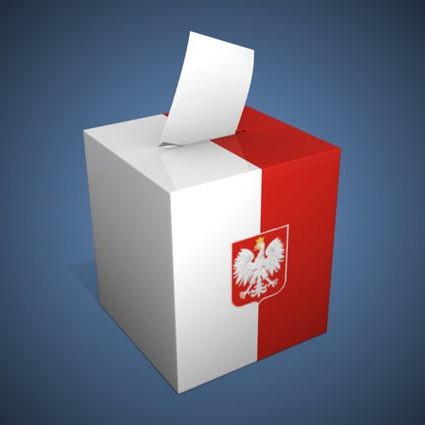Urna_wyborcza.jpg