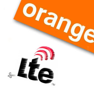 orange_lte.jpg