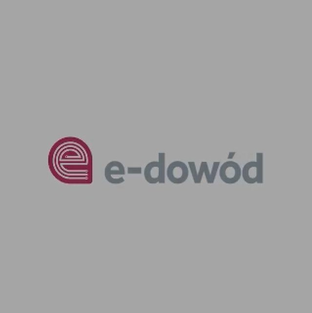 e_dowod_logo.jpg