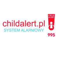 child_alert_logo.jpg
