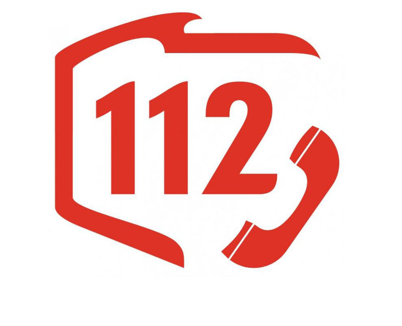 112_logo.jpg