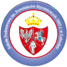 logo_zsp_lubochnia.png
