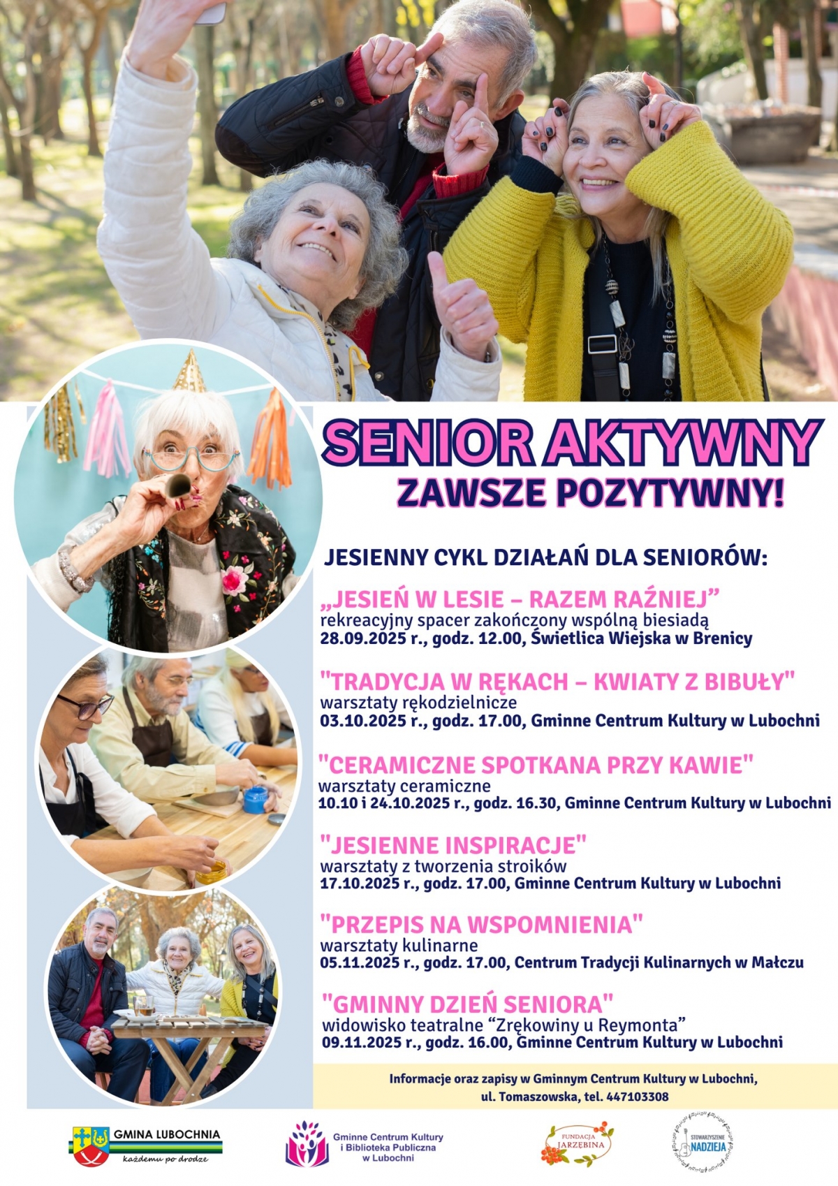 548308497_1203470278480382_7537994327922549508_n