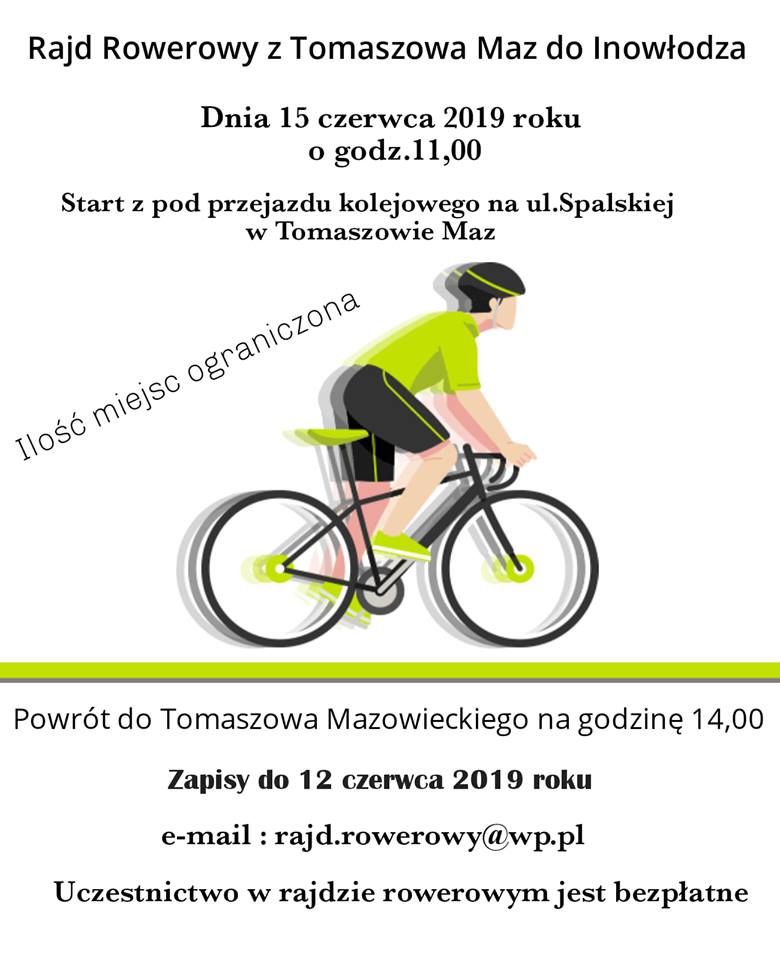 Plakat Rajdu Rowerowego.jpg