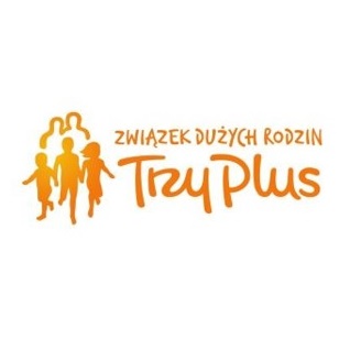 zwiazek duzych rodzin logo.jpg