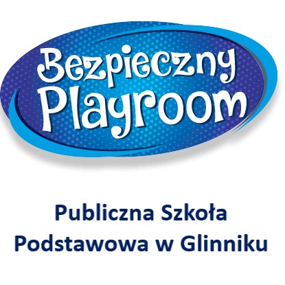 bezpieczny_playroom_logo.jpg