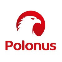 polonus_logo.jpg
