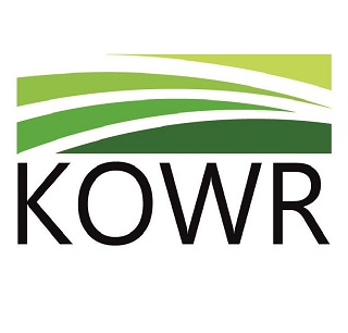 kowr_logo.jpg