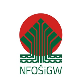 NFOŚiGW-logotyp-848x1024.jpg